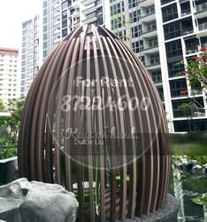 Bartley Ridge (D13), Condominium #132028472